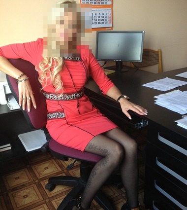beylikduzu escort sule