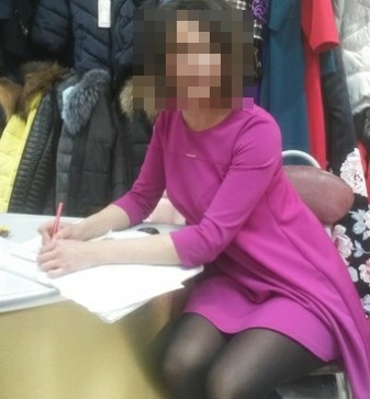 beylikduzu olgun escort