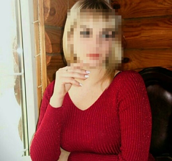 gurpinar escort