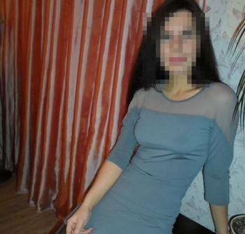 twitter ifsa escort eda
