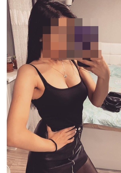 ateşli escort gül