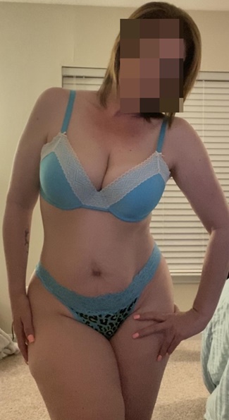 zayıf Escort Bayan