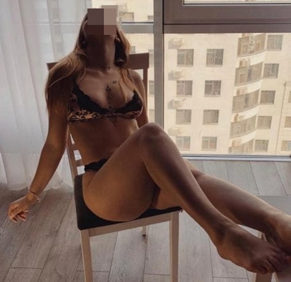 grup escort