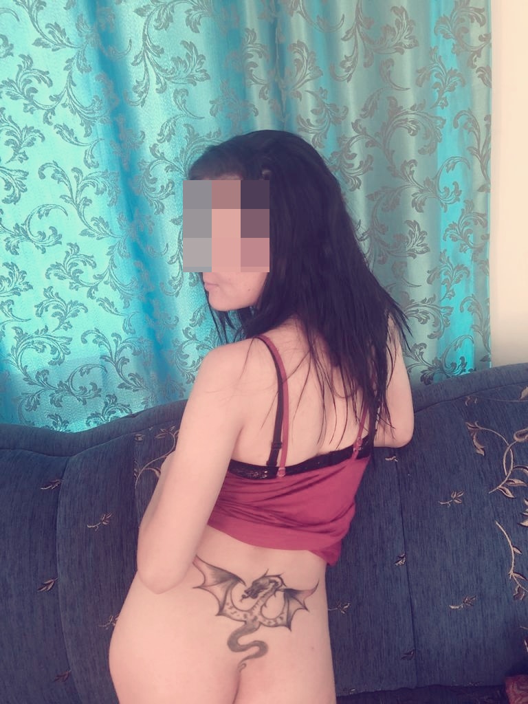 beylikdüzü ucuz escort