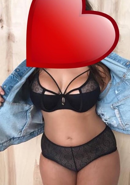 zayıf escort