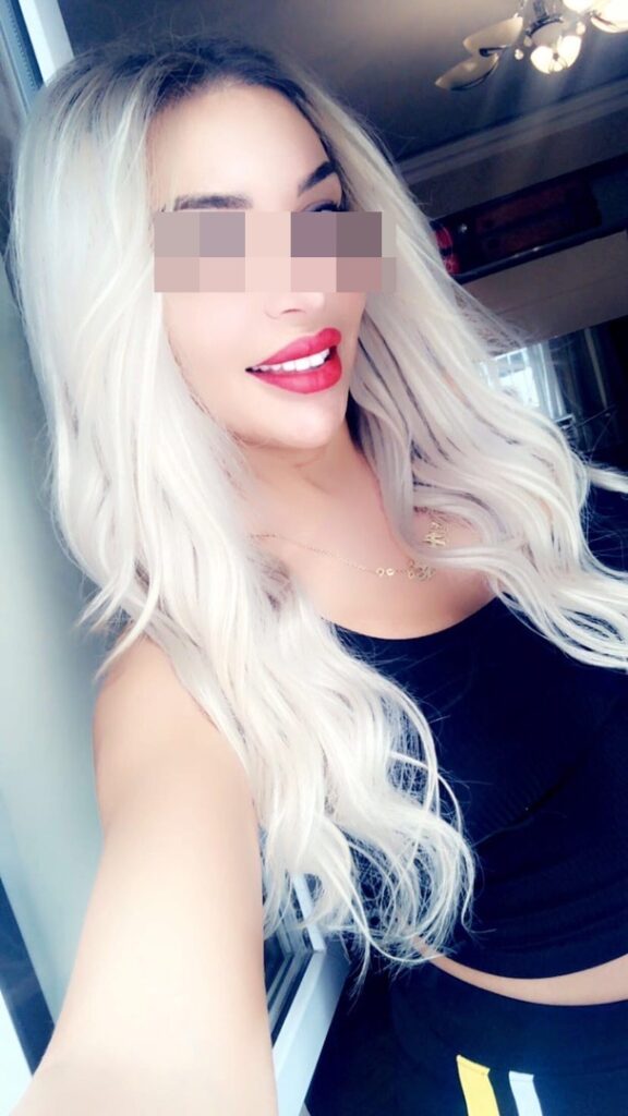 escort nur